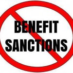 benefit-sanct2ions