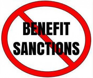 benefit-sanct2ions