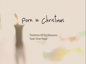 porn in christmas2