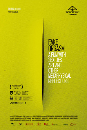 fake-orgasm-24