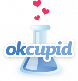okcupidcom_logo_3742