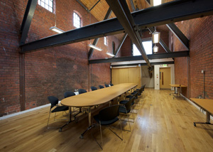 Coal-Store-Conference-Room
