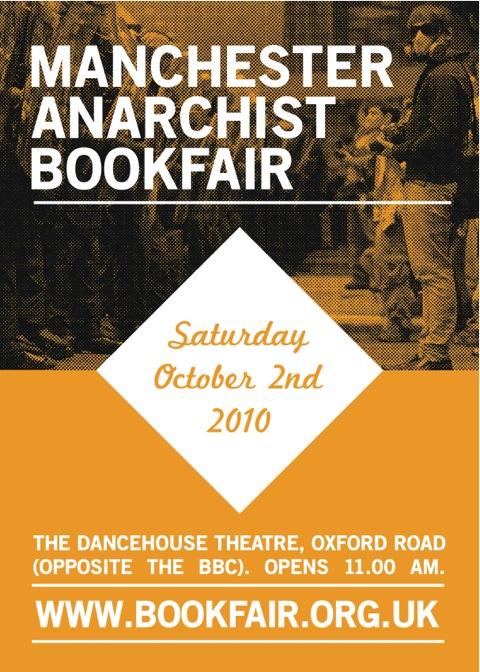 Mcr-Anarchist-Bookfair-2010-Sat-2nd-Oct