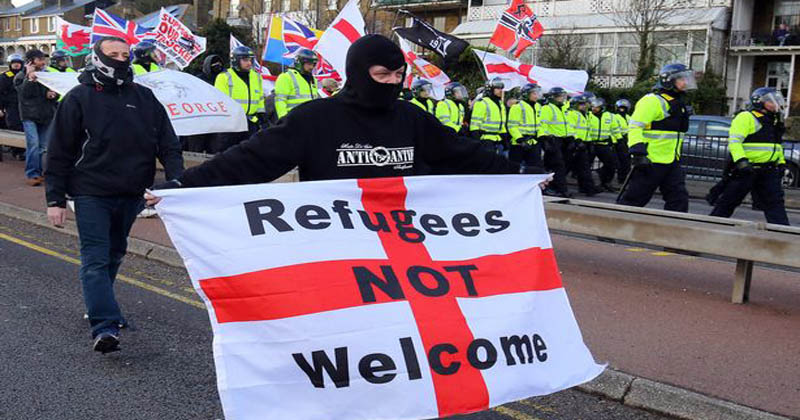 anti-immigration-demonstration-at-dover