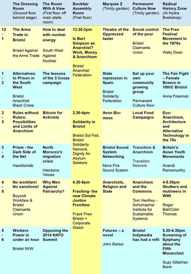 bookfair-timetable-table-only-2014-new