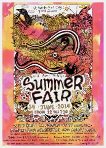 farm-summer-fair-19251_s4
