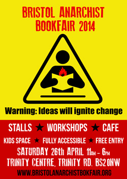 Bristol-Anarchist-Bookfair-2014