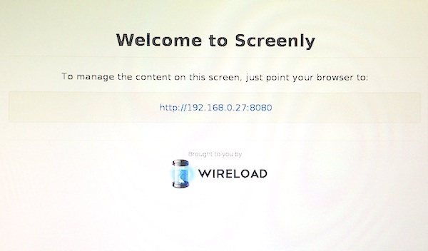 screenly-ip