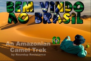 bem_vindo_brazil