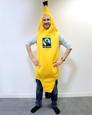 banana-suit