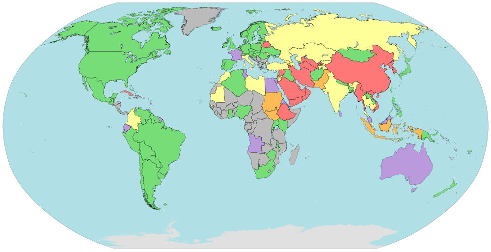 Internet_Censorship_World_Map_suggested