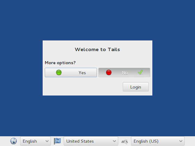 tails-greeter-welcome-to-tails