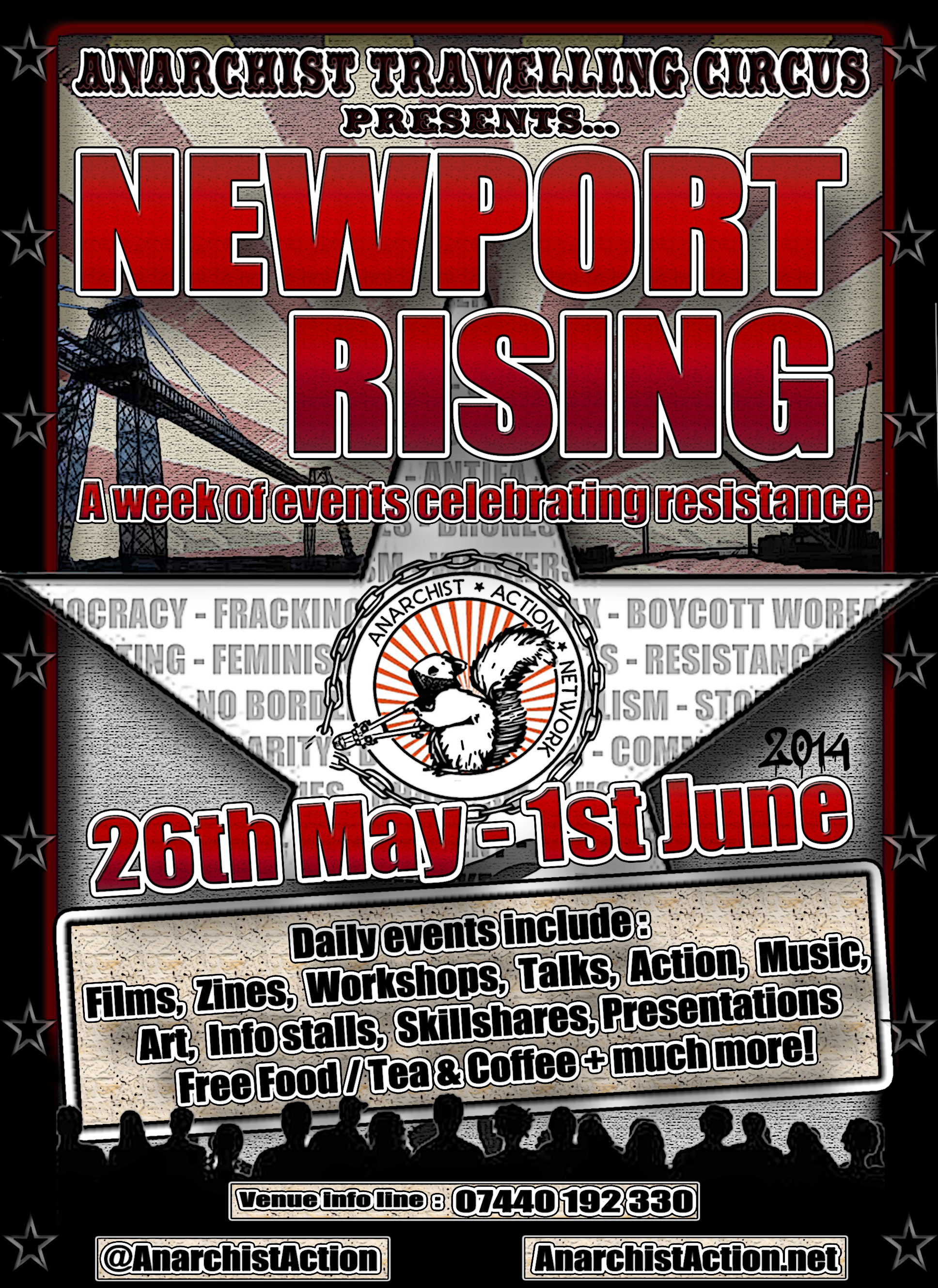 newport-rising-posterv1