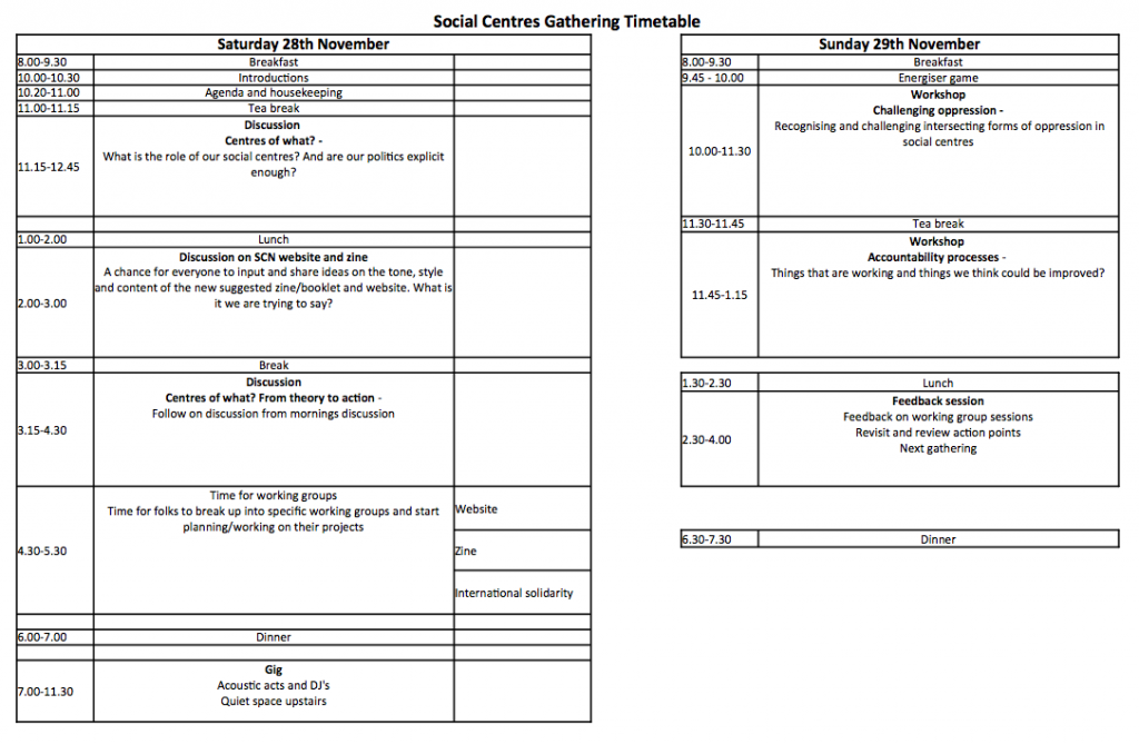 SCgathering_timetable