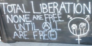 until all are free