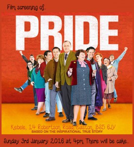 pride poster copy