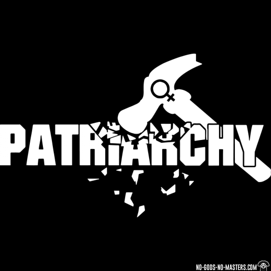 local-tshirt-patriarchy-d001003587179