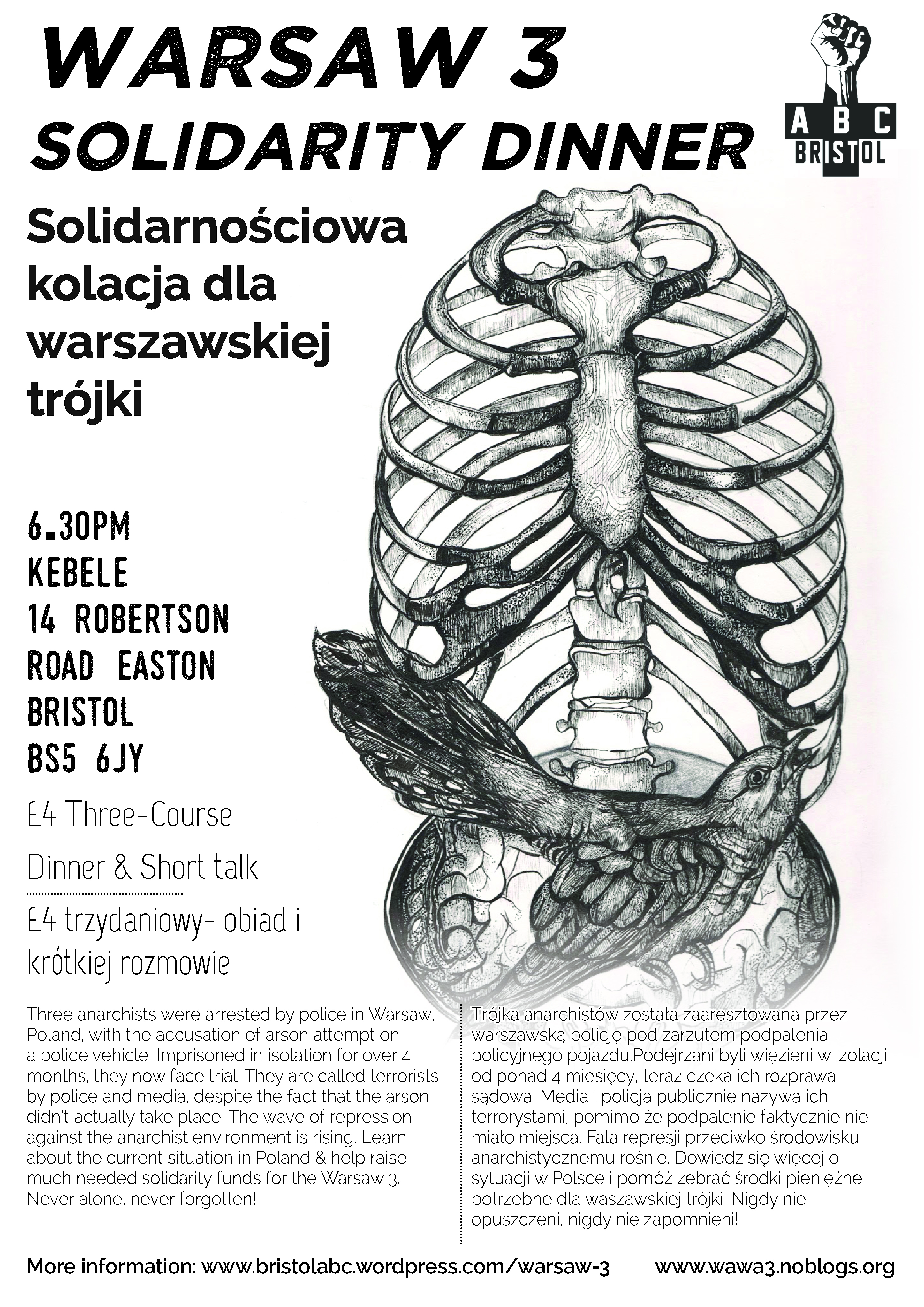 Warsaw3 Poster Final