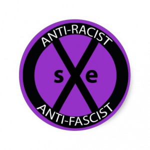 anti_racist_fascist_sticker_sheet_round-rc7a4c4274ced499b81e5ea952b8b9c19_v9waf_8byvr_512