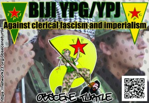YPG - Copy