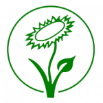 Veganismus_logo.svg