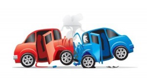 funny-cartoon-car-crash-275015