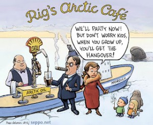 normal_energy_shell_arctic_oil_party_e