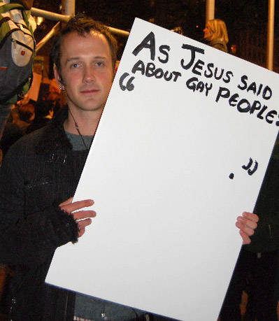 jesus-said-gay-people1