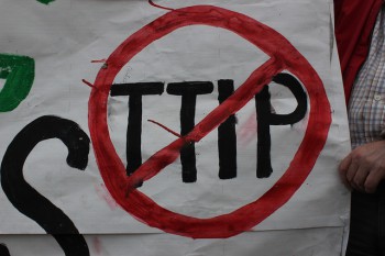 No-TTIP2