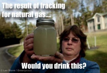 frackingwater