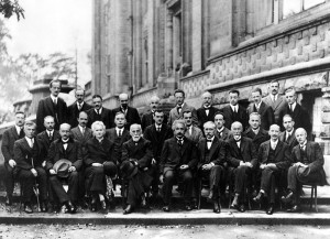 800px-Solvay_conference_1927