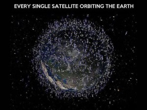 every-satellite-orbiting-the-earth