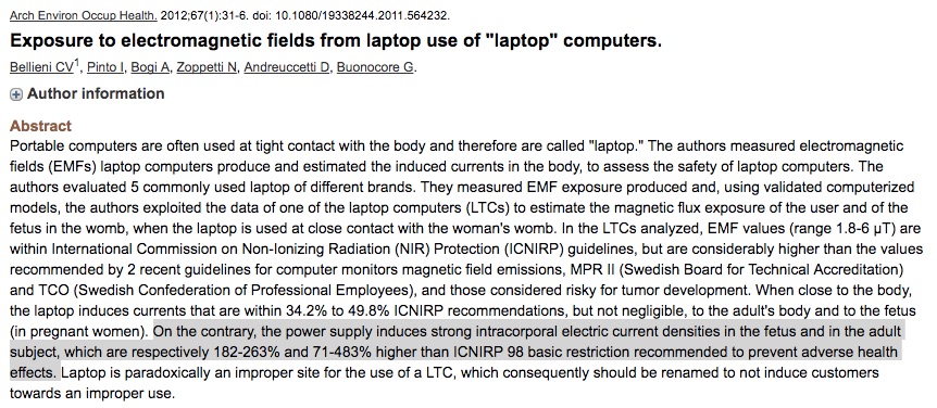 laptop-computers