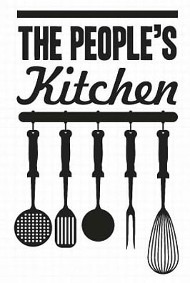 peoples-kitchen-web