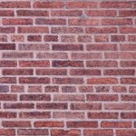 bricks-150x150.jpg