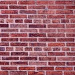 bricks-150x150nrm