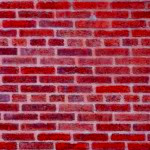 bricks-150x150red