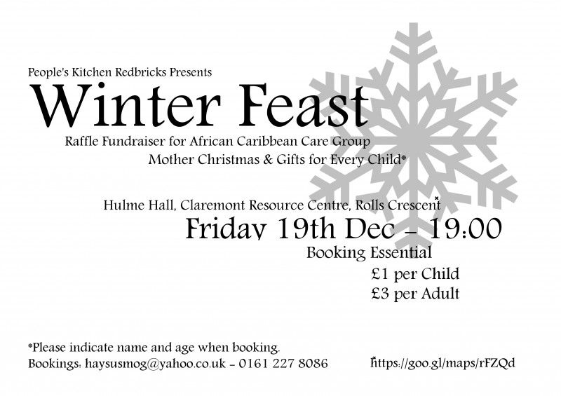 pk winter feast poster-flyer