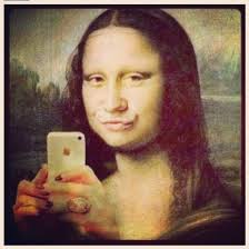 mona-lisa-selfie.jpg