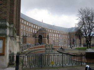 Bristol_Council_House_from_south
