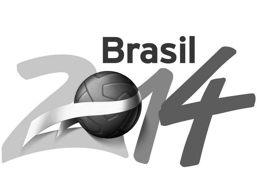 Fifa-World-Cup-Brazil-logo-hd-2014-photo