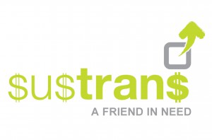 Sustrans-Logo-for-featured-1
