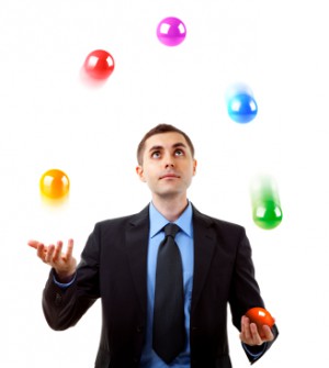 juggling-businessman-image