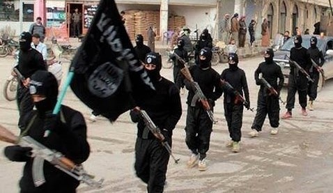 ISIS raqqa_0.jpg