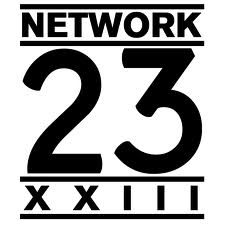 (c) Network23.org