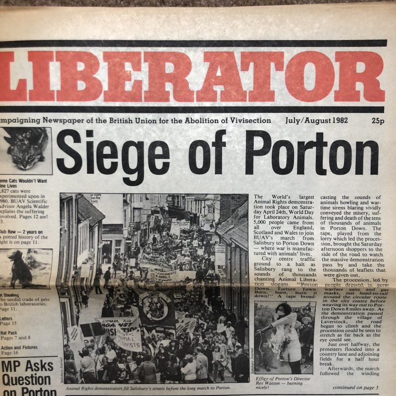 This image has an empty alt attribute; its file name is Liberator-JulAug-19821-2-800x800.jpg